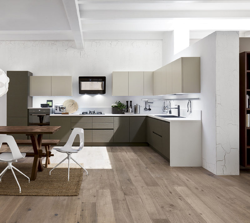 Photos page d’accueil Haguenau 3