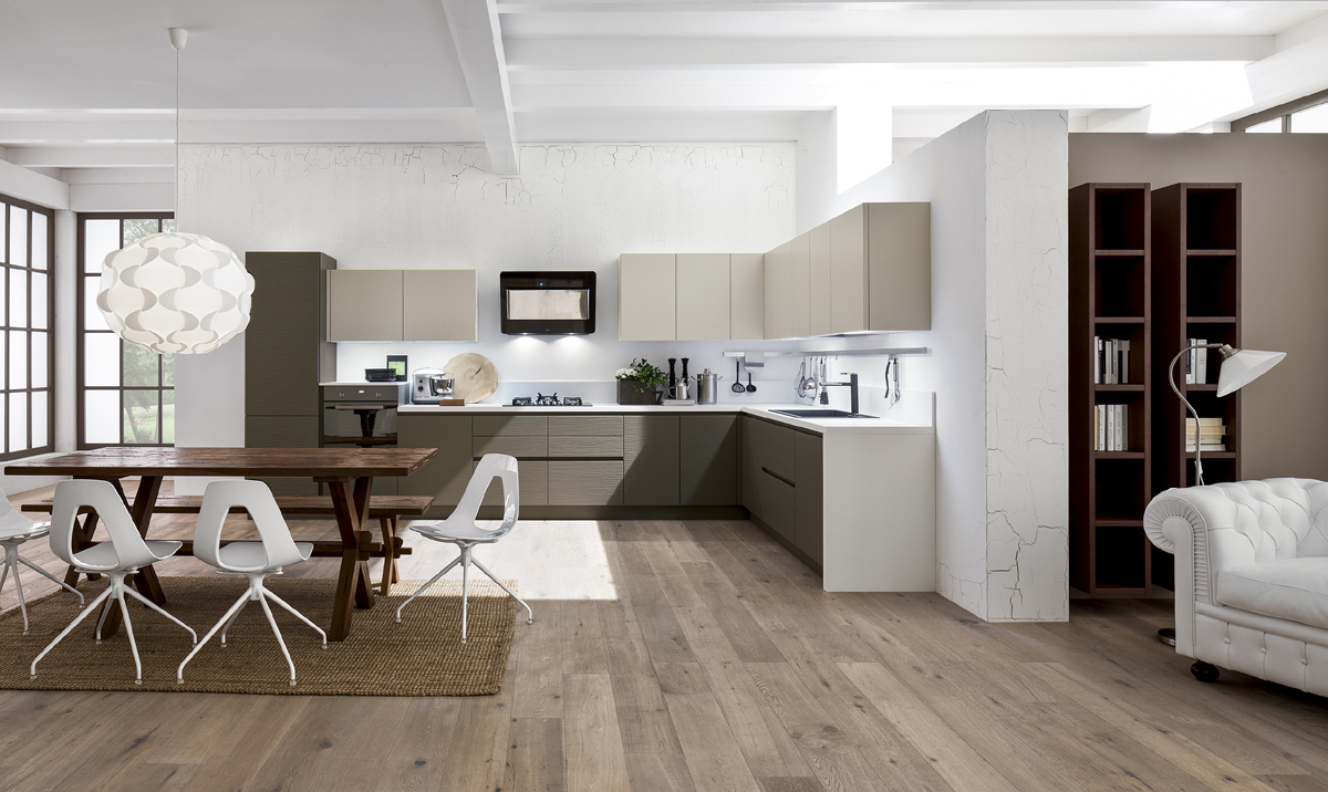 CUISINE_92 | Atouts Design Agencement intérieur, pose de cuisine, salle de bain et dressing près de Saverne et Haguenau dans le Bas-Rhin Haguenau 3