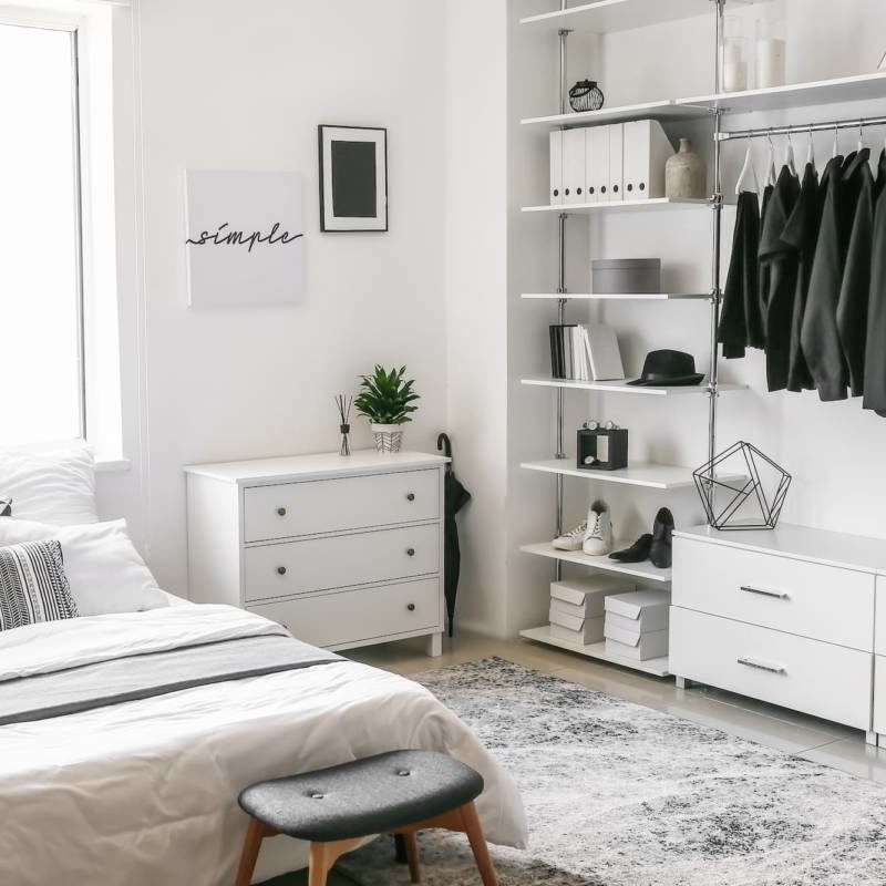 Photos page d’accueil H&oelig;nheim 1