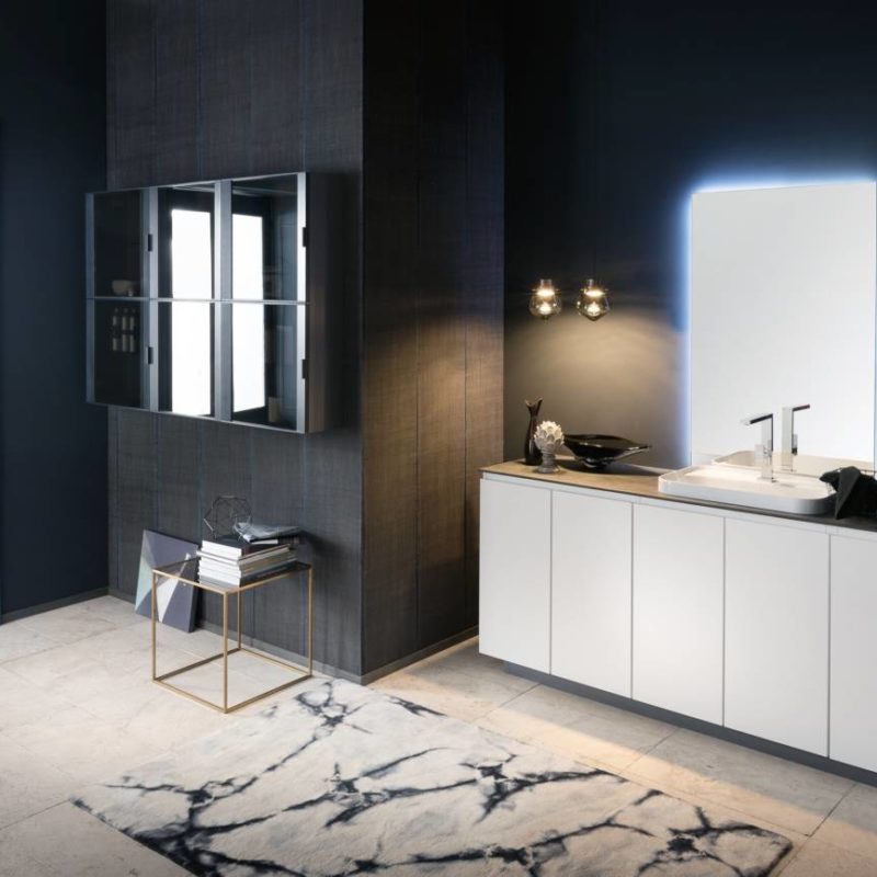 Photos page d’accueil Brumath 0