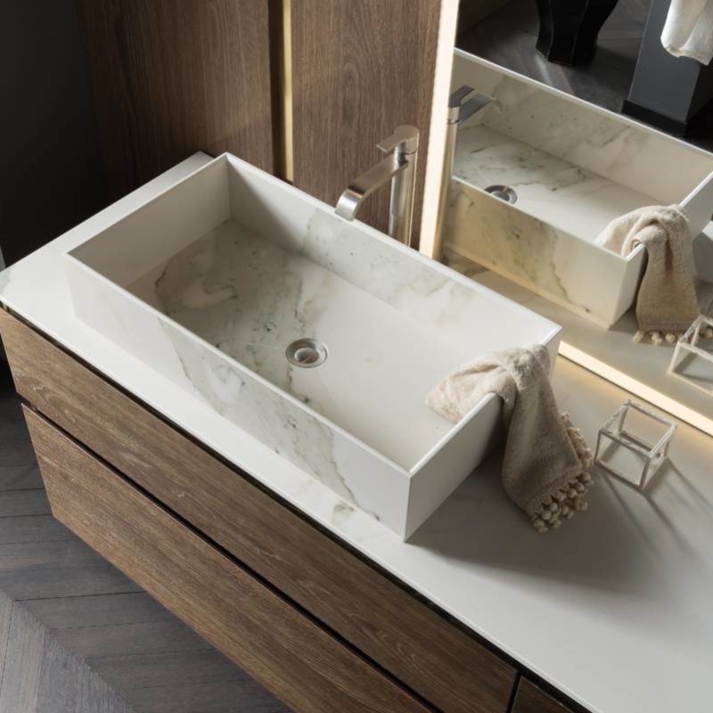 Photos page d’accueil Lingolsheim 2