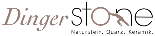 DINGER STONE | Atouts Design Dinger Stone Strasbourg
