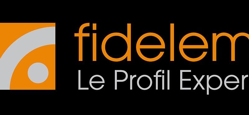FIDELEM 800X370 | Atouts Design Fidelem Haguenau