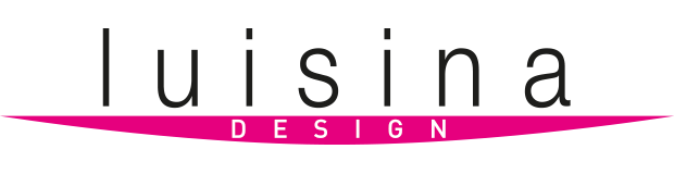 LUISINA | Atouts Design Luisina Saverne